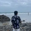 nhat_nguyn03