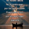 guillo28375