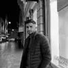 erhan_kurt2