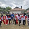 surianti5925