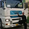 sirwan987