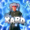 xardmaster.1244