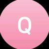 qayreasaa