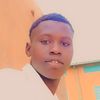 user20651311001658