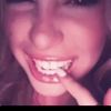 hiisme..rexha