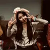 chaeyw_29