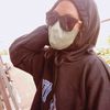 ella.sholehah