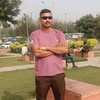 bikash.khatri47