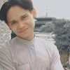 user7727847488127guikh