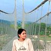 kajaltharuni66