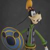 goofy1_3