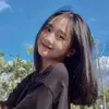 bia.19882025