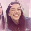 tehechrs