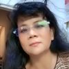 zenna4795