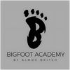 Bigfoot Academy