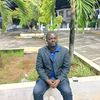 wakanyeki_njoroge