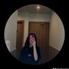 userwwgbj8p2li