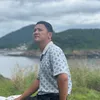 bayreviewnhaphosaigon