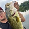 midwestbigbass