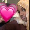 dmvv.sihaan