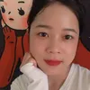 hin.anh3317