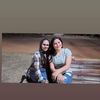 anita.castro160