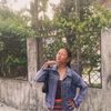 kritika_dhimal0