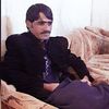 poetinayatchachar