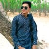 iammuslimandsipolboy4