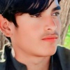 kaleem.ullah7985