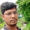 mdshahin50661