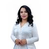 cosmetology_zulfiya