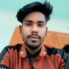 rakibislam9922