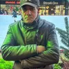 roberto.negazz