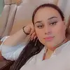 gunay_05_1993
