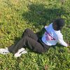 your.girl.hlale