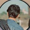 sardar.umair073