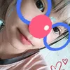 t.quyn_0