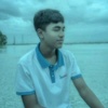 sajjad_hossain9