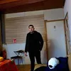 boiko.demirev