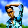 user9799962073485