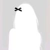 abby.fowle