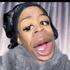 lerato_pilane04