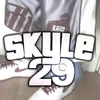 skyle.29