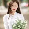 hoang.peng7