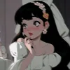 n..bb_1w