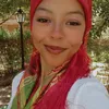 yasmine_elhaddad1