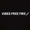 vibes free fire