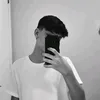 victorbn