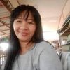 user4048160981855